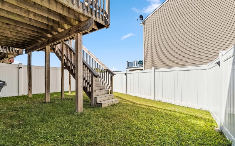 159 Birds Eye View Drive, Morgantown, West Virginia 26501, 3 Bedrooms Bedrooms, 9 Rooms Rooms,2 BathroomsBathrooms,Single Family Attached,For Sale,Birds Eye View,10161519