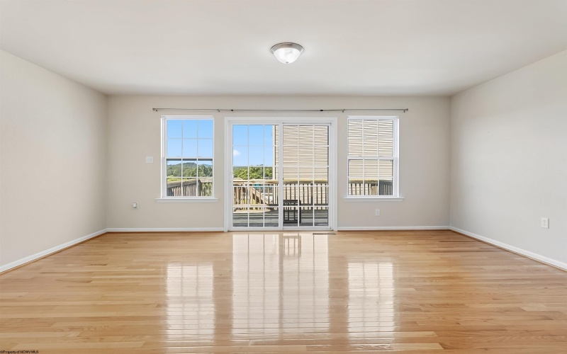 159 Birds Eye View Drive, Morgantown, West Virginia 26501, 3 Bedrooms Bedrooms, 9 Rooms Rooms,2 BathroomsBathrooms,Single Family Attached,For Sale,Birds Eye View,10161519