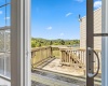 159 Birds Eye View Drive, Morgantown, West Virginia 26501, 3 Bedrooms Bedrooms, 9 Rooms Rooms,2 BathroomsBathrooms,Single Family Attached,For Sale,Birds Eye View,10161519