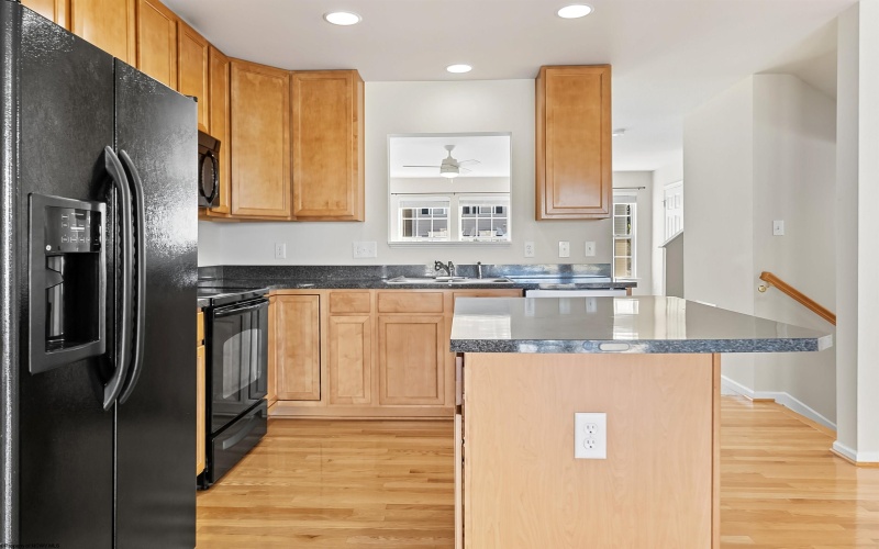 159 Birds Eye View Drive, Morgantown, West Virginia 26501, 3 Bedrooms Bedrooms, 9 Rooms Rooms,2 BathroomsBathrooms,Single Family Attached,For Sale,Birds Eye View,10161519