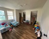 29 Oakwood Road, Fairmont, West Virginia 26554, ,Multi-unit/income,For Sale,Oakwood,10161522