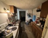 29 Oakwood Road, Fairmont, West Virginia 26554, ,Multi-unit/income,For Sale,Oakwood,10161522