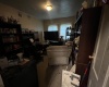 29 Oakwood Road, Fairmont, West Virginia 26554, ,Multi-unit/income,For Sale,Oakwood,10161522