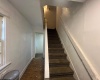 29 Oakwood Road, Fairmont, West Virginia 26554, ,Multi-unit/income,For Sale,Oakwood,10161522