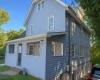 29 Oakwood Road, Fairmont, West Virginia 26554, ,Multi-unit/income,For Sale,Oakwood,10161522