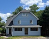 29 Oakwood Road, Fairmont, West Virginia 26554, ,Multi-unit/income,For Sale,Oakwood,10161522