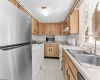 205 Pixler Hill Road, Morgantown, West Virginia 26508, 2 Bedrooms Bedrooms, 5 Rooms Rooms,1 BathroomBathrooms,Single Family Detached,For Sale,Pixler Hill,10161525