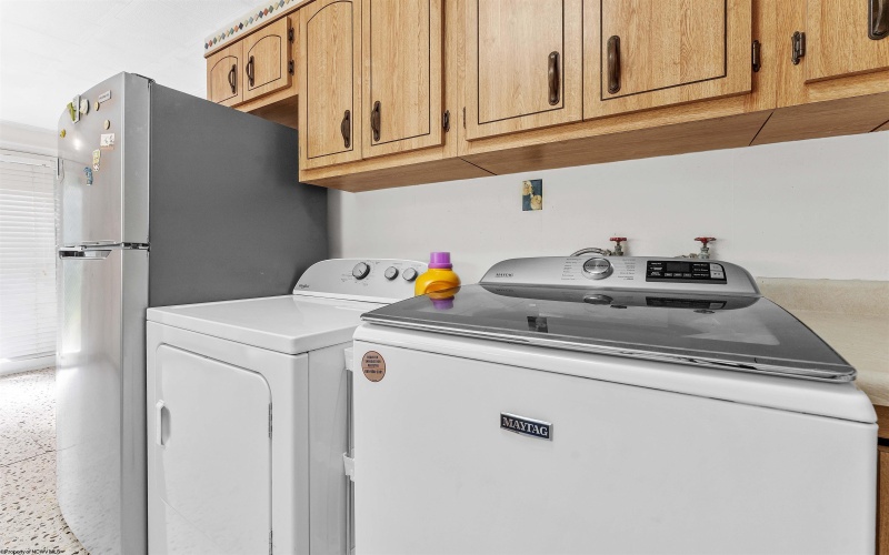 205 Pixler Hill Road, Morgantown, West Virginia 26508, 2 Bedrooms Bedrooms, 5 Rooms Rooms,1 BathroomBathrooms,Single Family Detached,For Sale,Pixler Hill,10161525
