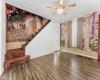 205 Pixler Hill Road, Morgantown, West Virginia 26508, 2 Bedrooms Bedrooms, 5 Rooms Rooms,1 BathroomBathrooms,Single Family Detached,For Sale,Pixler Hill,10161525
