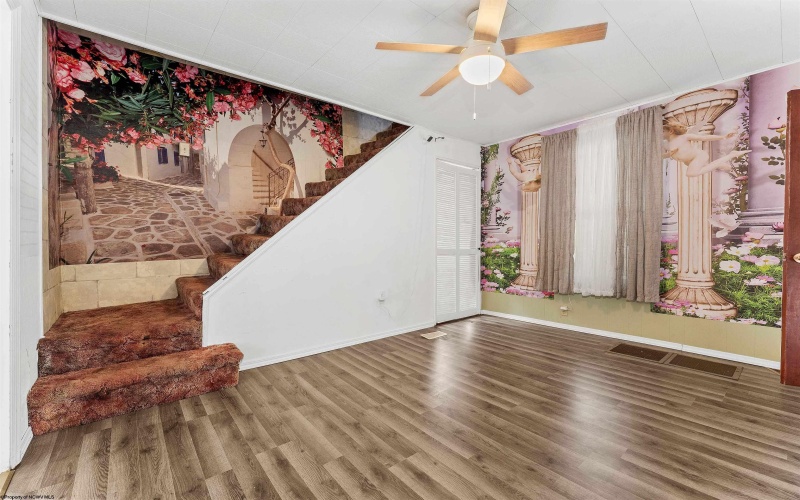 205 Pixler Hill Road, Morgantown, West Virginia 26508, 2 Bedrooms Bedrooms, 5 Rooms Rooms,1 BathroomBathrooms,Single Family Detached,For Sale,Pixler Hill,10161525