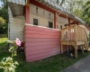 205 Pixler Hill Road, Morgantown, West Virginia 26508, 2 Bedrooms Bedrooms, 5 Rooms Rooms,1 BathroomBathrooms,Single Family Detached,For Sale,Pixler Hill,10161525