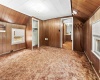 205 Pixler Hill Road, Morgantown, West Virginia 26508, 2 Bedrooms Bedrooms, 5 Rooms Rooms,1 BathroomBathrooms,Single Family Detached,For Sale,Pixler Hill,10161525