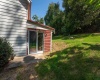 205 Pixler Hill Road, Morgantown, West Virginia 26508, 2 Bedrooms Bedrooms, 5 Rooms Rooms,1 BathroomBathrooms,Single Family Detached,For Sale,Pixler Hill,10161525