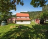 205 Pixler Hill Road, Morgantown, West Virginia 26508, 2 Bedrooms Bedrooms, 5 Rooms Rooms,1 BathroomBathrooms,Single Family Detached,For Sale,Pixler Hill,10161525