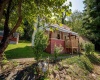 205 Pixler Hill Road, Morgantown, West Virginia 26508, 2 Bedrooms Bedrooms, 5 Rooms Rooms,1 BathroomBathrooms,Single Family Detached,For Sale,Pixler Hill,10161525