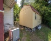 205 Pixler Hill Road, Morgantown, West Virginia 26508, 2 Bedrooms Bedrooms, 5 Rooms Rooms,1 BathroomBathrooms,Single Family Detached,For Sale,Pixler Hill,10161525
