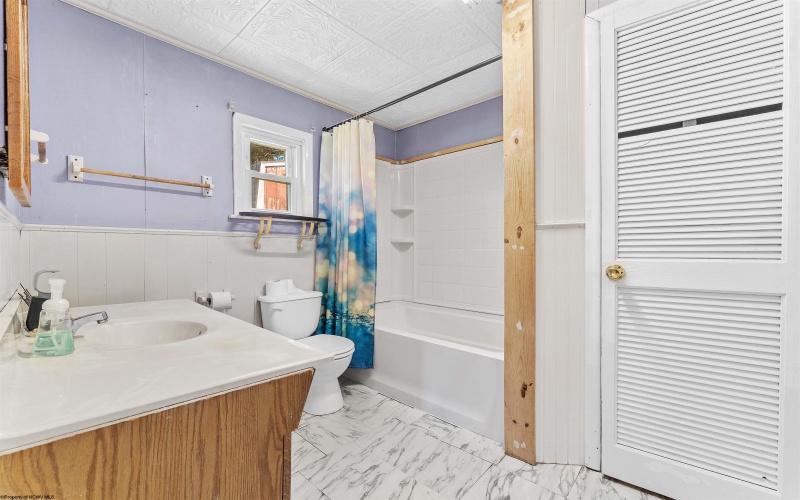 205 Pixler Hill Road, Morgantown, West Virginia 26508, 2 Bedrooms Bedrooms, 5 Rooms Rooms,1 BathroomBathrooms,Single Family Detached,For Sale,Pixler Hill,10161525