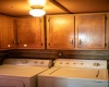 445 Center Street, Morgantown, West Virginia 26505, 3 Bedrooms Bedrooms, 5 Rooms Rooms,1 BathroomBathrooms,Single Family Detached,For Sale,Center,10161524