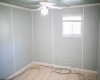 445 Center Street, Morgantown, West Virginia 26505, 3 Bedrooms Bedrooms, 5 Rooms Rooms,1 BathroomBathrooms,Single Family Detached,For Sale,Center,10161524