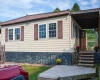 445 Center Street, Morgantown, West Virginia 26505, 3 Bedrooms Bedrooms, 5 Rooms Rooms,1 BathroomBathrooms,Single Family Detached,For Sale,Center,10161524