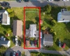 445 Center Street, Morgantown, West Virginia 26505, 3 Bedrooms Bedrooms, 5 Rooms Rooms,1 BathroomBathrooms,Single Family Detached,For Sale,Center,10161524