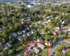 445 Center Street, Morgantown, West Virginia 26505, 3 Bedrooms Bedrooms, 5 Rooms Rooms,1 BathroomBathrooms,Single Family Detached,For Sale,Center,10161524
