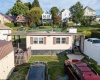 445 Center Street, Morgantown, West Virginia 26505, 3 Bedrooms Bedrooms, 5 Rooms Rooms,1 BathroomBathrooms,Single Family Detached,For Sale,Center,10161524