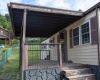 445 Center Street, Morgantown, West Virginia 26505, 3 Bedrooms Bedrooms, 5 Rooms Rooms,1 BathroomBathrooms,Single Family Detached,For Sale,Center,10161524