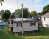 445 Center Street, Morgantown, West Virginia 26505, 3 Bedrooms Bedrooms, 5 Rooms Rooms,1 BathroomBathrooms,Single Family Detached,For Sale,Center,10161524