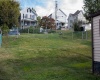 445 Center Street, Morgantown, West Virginia 26505, 3 Bedrooms Bedrooms, 5 Rooms Rooms,1 BathroomBathrooms,Single Family Detached,For Sale,Center,10161524