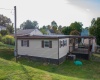 445 Center Street, Morgantown, West Virginia 26505, 3 Bedrooms Bedrooms, 5 Rooms Rooms,1 BathroomBathrooms,Single Family Detached,For Sale,Center,10161524