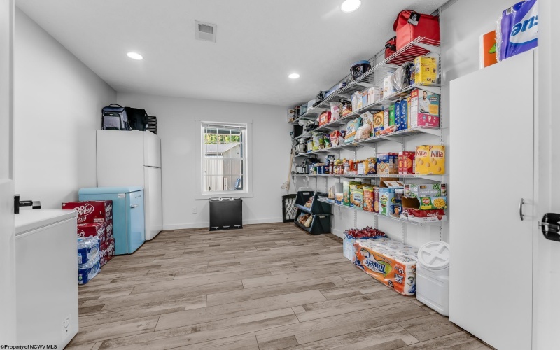 1208 Hagans Road, Maidsville, West Virginia 26541, 5 Bedrooms Bedrooms, 7 Rooms Rooms,5 BathroomsBathrooms,Single Family Detached,For Sale,Hagans,10161523