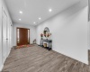 1208 Hagans Road, Maidsville, West Virginia 26541, 5 Bedrooms Bedrooms, 7 Rooms Rooms,5 BathroomsBathrooms,Single Family Detached,For Sale,Hagans,10161523