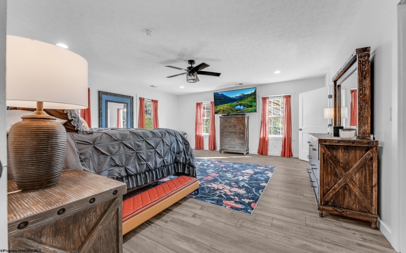 1208 Hagans Road, Maidsville, West Virginia 26541, 5 Bedrooms Bedrooms, 7 Rooms Rooms,5 BathroomsBathrooms,Single Family Detached,For Sale,Hagans,10161523