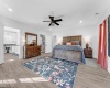 1208 Hagans Road, Maidsville, West Virginia 26541, 5 Bedrooms Bedrooms, 7 Rooms Rooms,5 BathroomsBathrooms,Single Family Detached,For Sale,Hagans,10161523