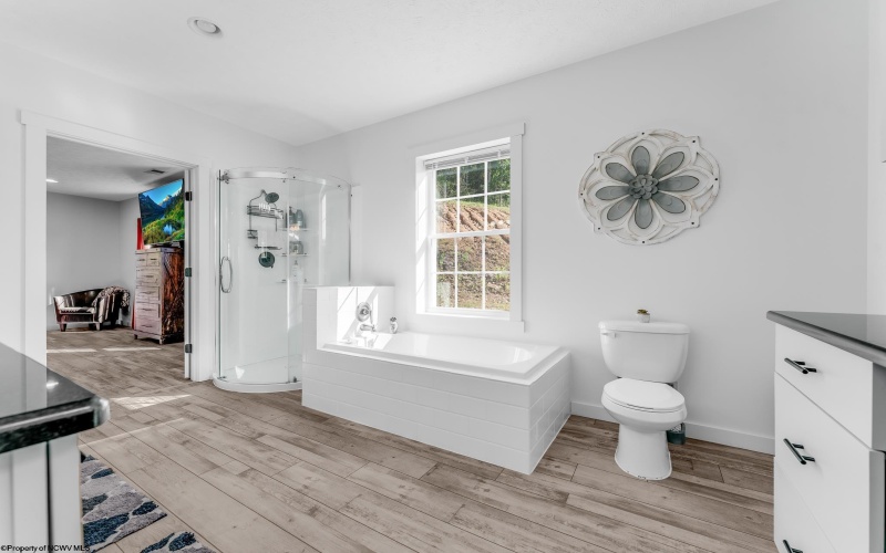 1208 Hagans Road, Maidsville, West Virginia 26541, 5 Bedrooms Bedrooms, 7 Rooms Rooms,5 BathroomsBathrooms,Single Family Detached,For Sale,Hagans,10161523