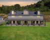 1208 Hagans Road, Maidsville, West Virginia 26541, 5 Bedrooms Bedrooms, 7 Rooms Rooms,5 BathroomsBathrooms,Single Family Detached,For Sale,Hagans,10161523
