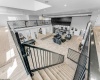 1208 Hagans Road, Maidsville, West Virginia 26541, 5 Bedrooms Bedrooms, 7 Rooms Rooms,5 BathroomsBathrooms,Single Family Detached,For Sale,Hagans,10161523