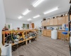 1208 Hagans Road, Maidsville, West Virginia 26541, 5 Bedrooms Bedrooms, 7 Rooms Rooms,5 BathroomsBathrooms,Single Family Detached,For Sale,Hagans,10161523