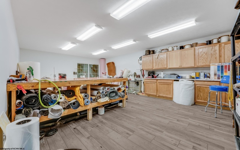 1208 Hagans Road, Maidsville, West Virginia 26541, 5 Bedrooms Bedrooms, 7 Rooms Rooms,5 BathroomsBathrooms,Single Family Detached,For Sale,Hagans,10161523