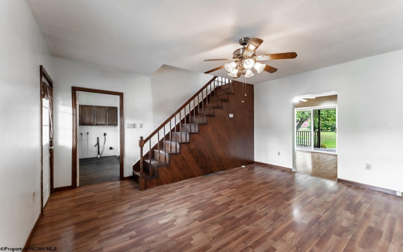9 Main Street, Point Marion, Pennsylvania 15474, 4 Bedrooms Bedrooms, 6 Rooms Rooms,2 BathroomsBathrooms,Single Family Detached,For Sale,Main,10161521