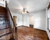 9 Main Street, Point Marion, Pennsylvania 15474, 4 Bedrooms Bedrooms, 6 Rooms Rooms,2 BathroomsBathrooms,Single Family Detached,For Sale,Main,10161521
