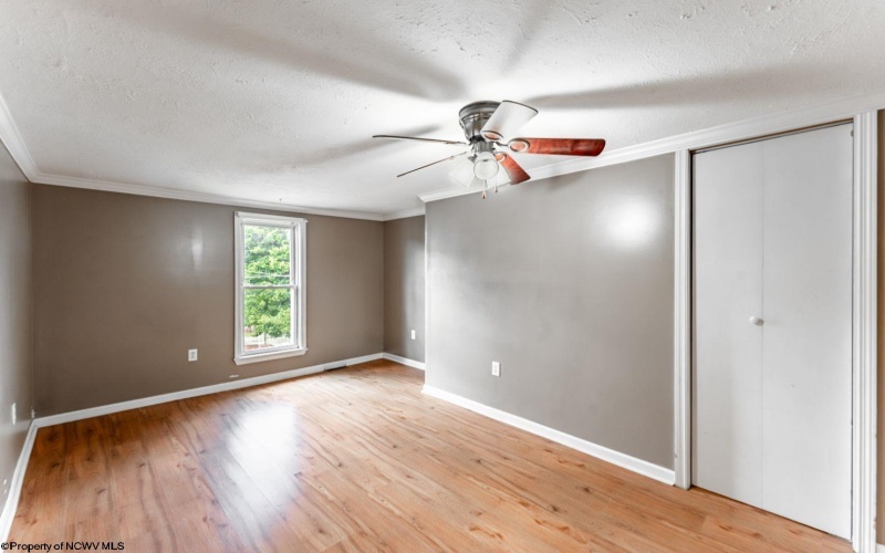 9 Main Street, Point Marion, Pennsylvania 15474, 4 Bedrooms Bedrooms, 6 Rooms Rooms,2 BathroomsBathrooms,Single Family Detached,For Sale,Main,10161521