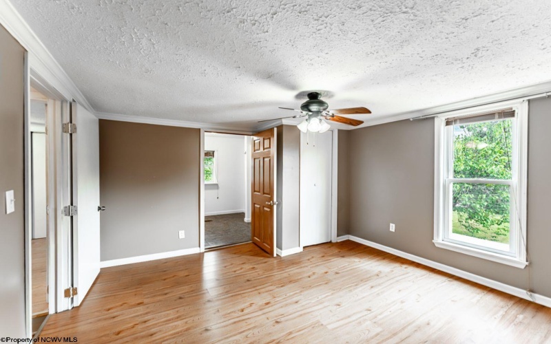 9 Main Street, Point Marion, Pennsylvania 15474, 4 Bedrooms Bedrooms, 6 Rooms Rooms,2 BathroomsBathrooms,Single Family Detached,For Sale,Main,10161521