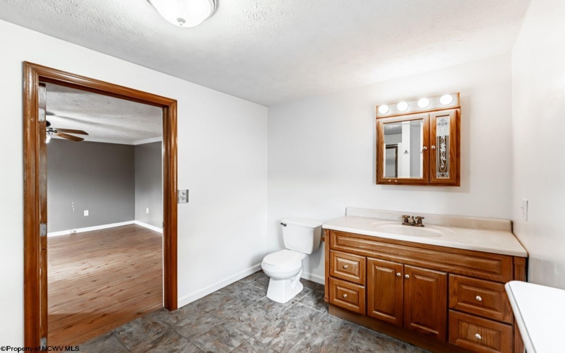 9 Main Street, Point Marion, Pennsylvania 15474, 4 Bedrooms Bedrooms, 6 Rooms Rooms,2 BathroomsBathrooms,Single Family Detached,For Sale,Main,10161521