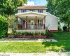 9 Main Street, Point Marion, Pennsylvania 15474, 4 Bedrooms Bedrooms, 6 Rooms Rooms,2 BathroomsBathrooms,Single Family Detached,For Sale,Main,10161521