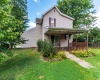 9 Main Street, Point Marion, Pennsylvania 15474, 4 Bedrooms Bedrooms, 6 Rooms Rooms,2 BathroomsBathrooms,Single Family Detached,For Sale,Main,10161521