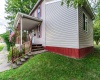 9 Main Street, Point Marion, Pennsylvania 15474, 4 Bedrooms Bedrooms, 6 Rooms Rooms,2 BathroomsBathrooms,Single Family Detached,For Sale,Main,10161521