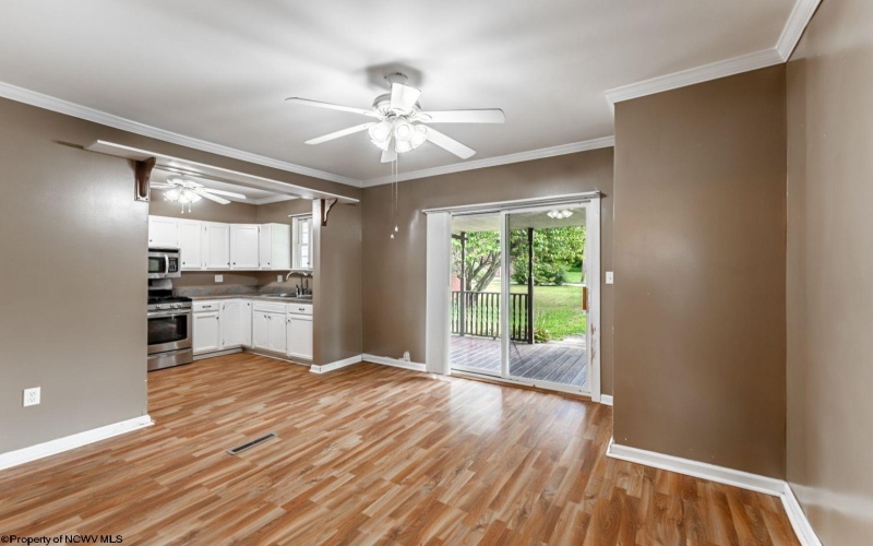 9 Main Street, Point Marion, Pennsylvania 15474, 4 Bedrooms Bedrooms, 6 Rooms Rooms,2 BathroomsBathrooms,Single Family Detached,For Sale,Main,10161521