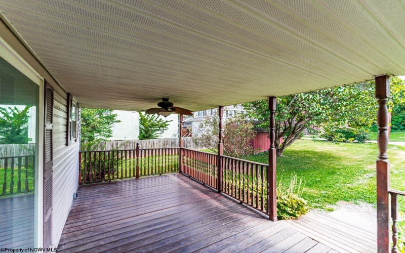 9 Main Street, Point Marion, Pennsylvania 15474, 4 Bedrooms Bedrooms, 6 Rooms Rooms,2 BathroomsBathrooms,Single Family Detached,For Sale,Main,10161521